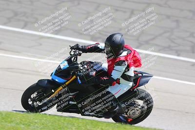 media/Apr-23-2022-Fastrack Riders (Sat) [[cb2d6ae73d]]/LEVEL 1/1145AM TURN 3 AND 4/